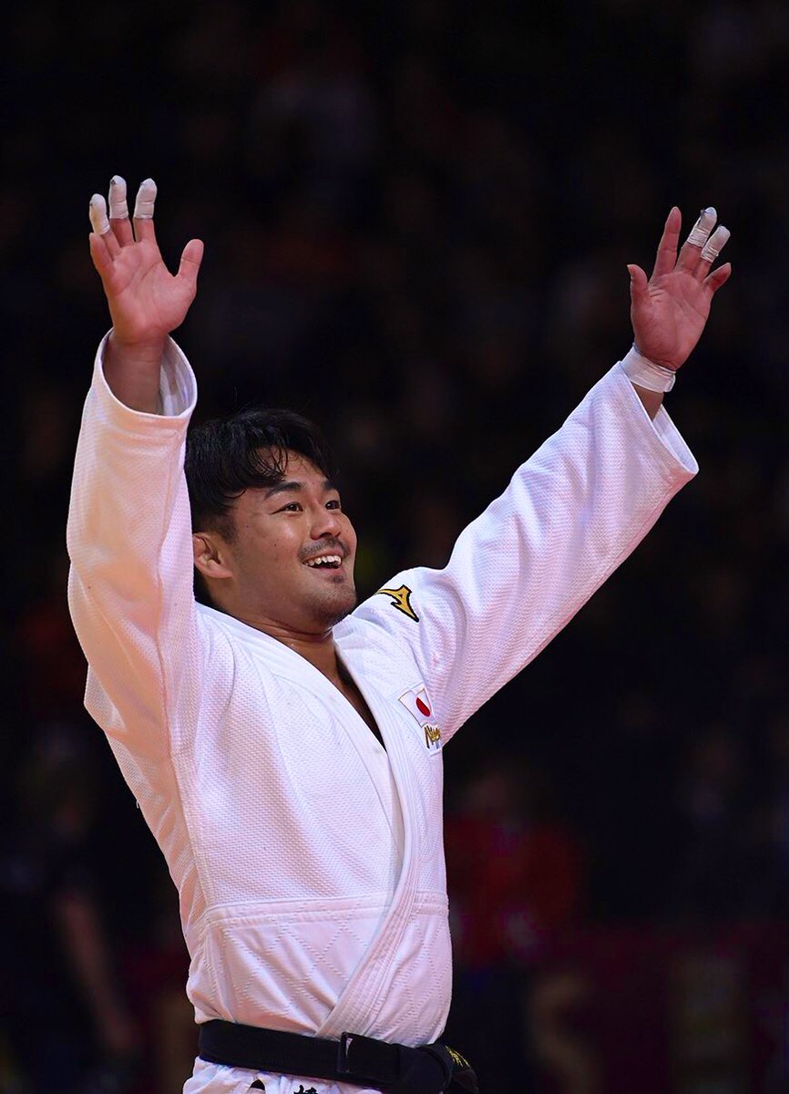 橋本壮市hashimoto Soichi 沢山の祝福の言葉有難う御座います 本日無事29歳を迎える事ができました 28歳より ステップアップできるよう頑張ります