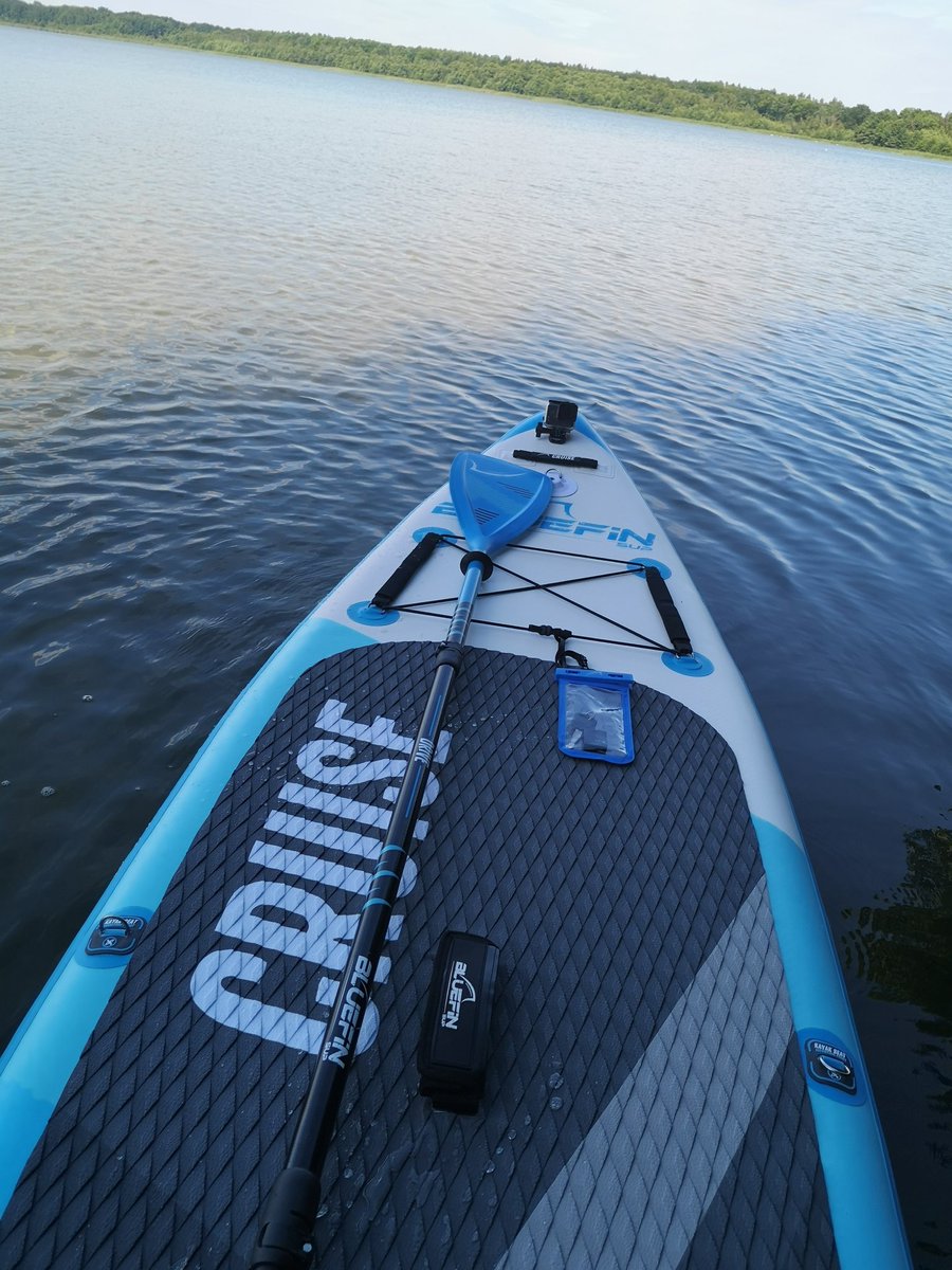 Pät 😜 パトリック😁 tweet media