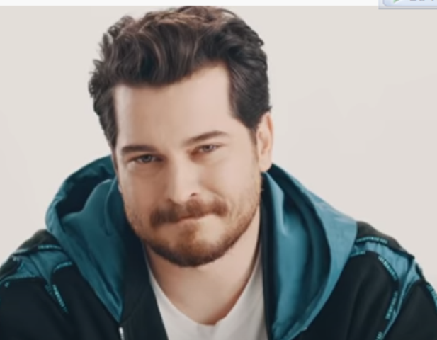 Abdurrahman Balcılar tweet media