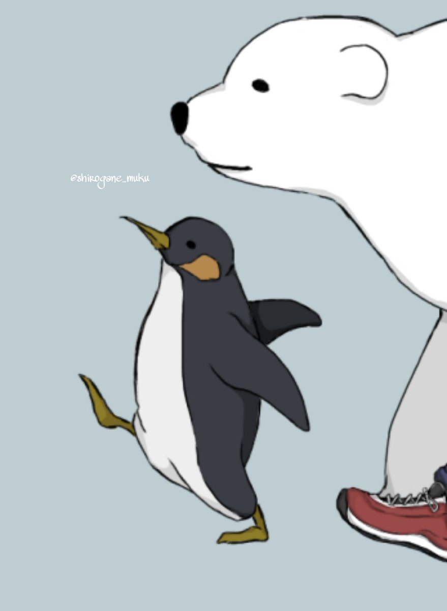 発汗作用 イラスト好きな人と繋がりたい 絵描きさんと繋がりたい 動 白鐘夢久のイラスト