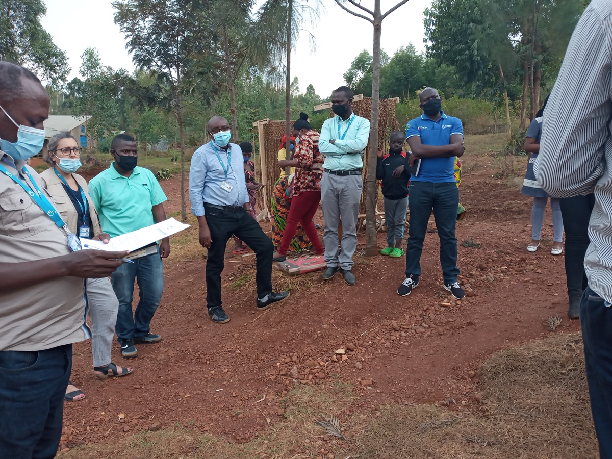 hi-rwanda tweet media