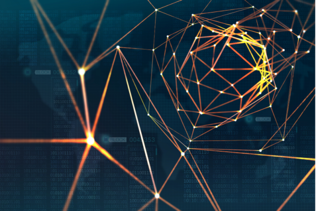 amcniven's tweet photo. HPE data store solutions for AI and advanced analytics: Choosing the right platform https://t.co/P7MoUe3gXi https://t.co/kvVPaHdGV6
