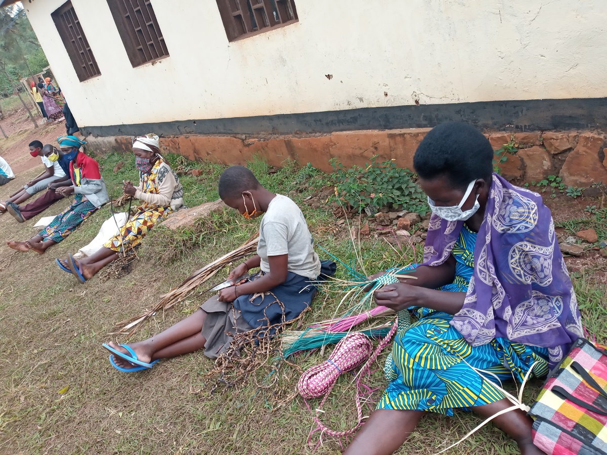 hi-rwanda tweet media