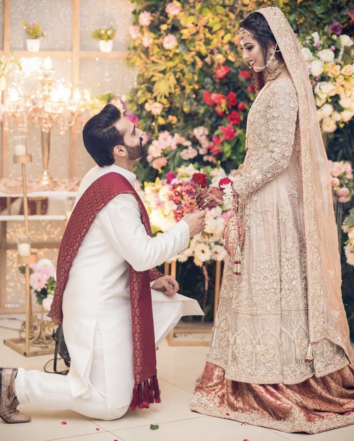 Walima groom top dresses 2019
