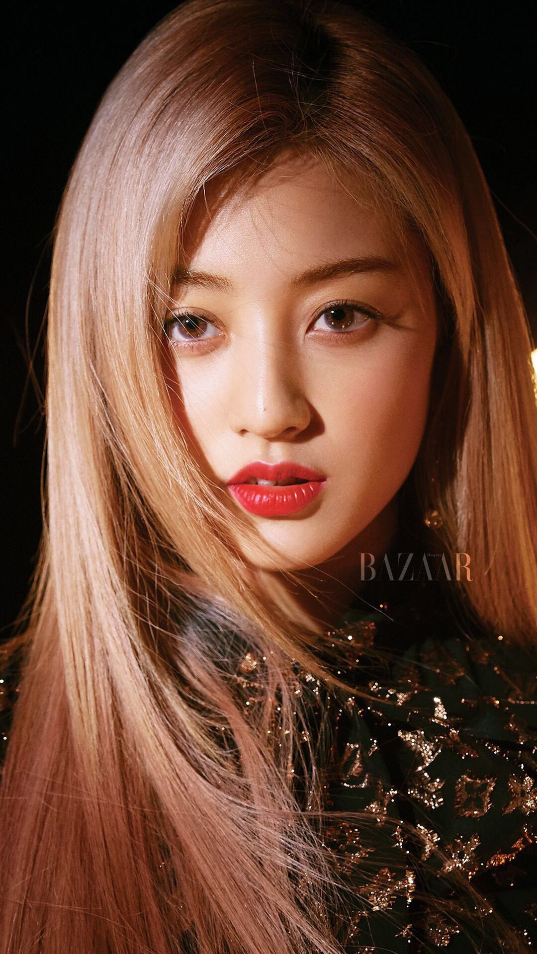 ジヒョ高画質画像 今日のジヒョ ジヒョ Twice 트와이스 지효 박지효 Jihyo Twice高画質画像 Twice画像 ジヒョ高画質 ジヒョペン 박지효 ジヒョペンスルー禁止 T Co Gkyz6jxerl Twitter ジヒョ高画質画像 今日のジヒョ ジヒョ Twice 트와이스 지효 박지효 Jihyo Twice高画質画像 Twice画像 ジヒョ高画質 ジヒョペン 박지효 ジヒョペンスルー禁止 T Co Gkyz6jxerl Twitter