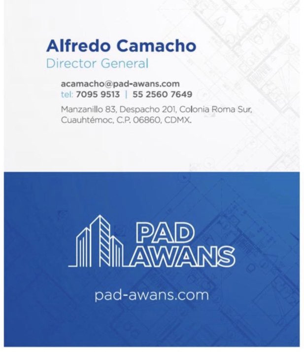 Estefy_Lcg's tweet photo. Recomiendo ampliamente a #Padawans con base en mi propia experiencia remodelando mi casa. Sin duda la mejor opción para temas relacionados a remodelación y construcción. https://t.co/a6plMEXQjw