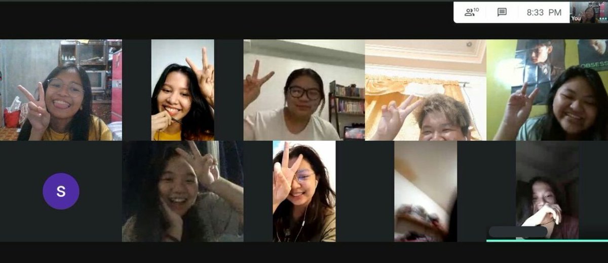 ZAYNIMPRINTS's tweet photo. ETITSCHIWA!! HAPPY MOTMOT SA TNL NA IA NA HALOS LAHAT SA TWT HMP LAHAMS Q KAYO!!!

💥 TNX SA SS TIN HEHE INSERT MAMI LARA <3 @yeoliegram @LADSHITS @CUMMINGLJP @letme_adorelou @laraisatomato @onebillyawn @zayndok @__hemmstyles @lwthest_ @laurenftlwt @krstnallyyy 💥 https://t.co/KYjTekOtN3