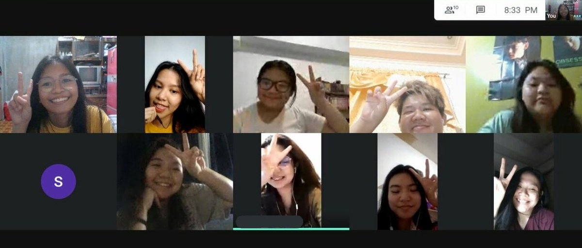 ZAYNIMPRINTS's tweet photo. ETITSCHIWA!! HAPPY MOTMOT SA TNL NA IA NA HALOS LAHAT SA TWT HMP LAHAMS Q KAYO!!!

💥 TNX SA SS TIN HEHE INSERT MAMI LARA <3 @yeoliegram @LADSHITS @CUMMINGLJP @letme_adorelou @laraisatomato @onebillyawn @zayndok @__hemmstyles @lwthest_ @laurenftlwt @krstnallyyy 💥 https://t.co/KYjTekOtN3