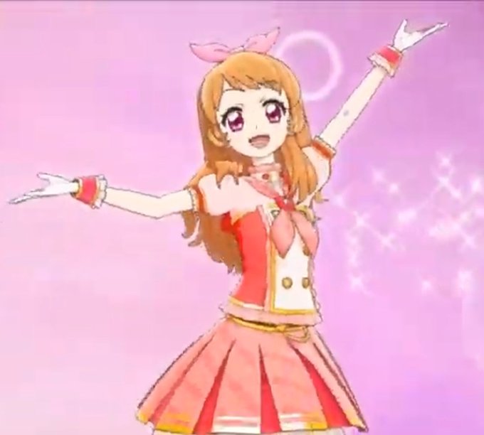 アイカツベストセレクションのtwitterイラスト検索結果 古い順 アイカツベストセレクションのtwitterイラスト検索結果 古い順
