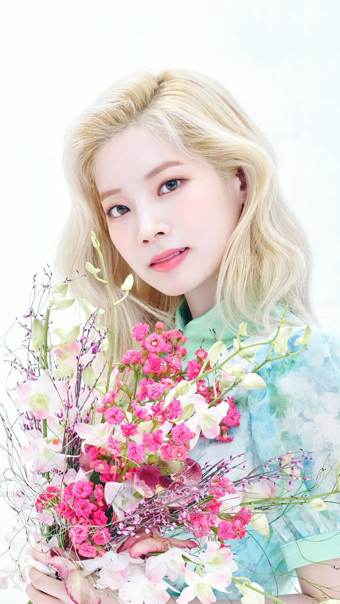 ダヒョン高画質画像 Kim Dahyun0528 Twitter ダヒョン高画質画像 Kim Dahyun0528 Twitter