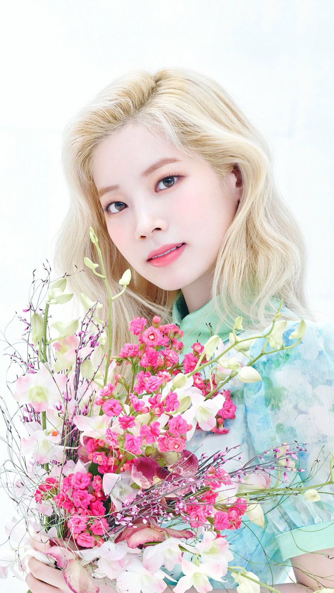 ダヒョン高画質画像 Kim Dahyun0528 Twitter