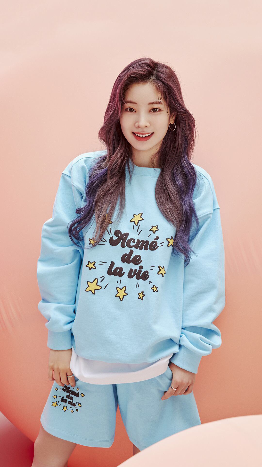 ダヒョン高画質画像 今日のダヒョン ダヒョン Twice 트와이스 다현 Dahyun Twice高画質画像 Twice画像 ダヒョン高画質画像 ダヒョンペン 김다현 ダヒョンペンスルー禁止 T Co Afpfvlznwp Twitter