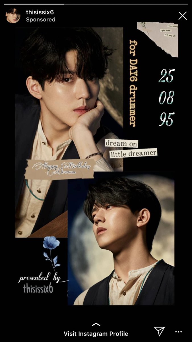 bbirongie's tweet photo. at the 20th ads already yay thank u!! ❤️ 

by @BOBTINN_ @daeesicc @saturdaydrum, thisissix6 on ig https://t.co/yNPBLRmC0R