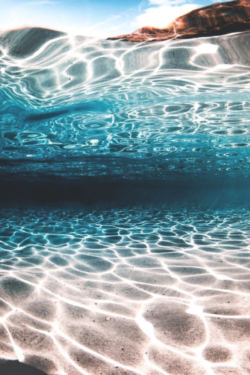 citizenxonline's tweet photo. Stop and smell the ocean 🐳

#oceanlover #sealover #sea #wild #free #wildandfree #myhappyplace #takemethere #paradise #magical #inspiration #adventure #beach #takemetothebeach #beachvibes #summer #mood #goodvibes #seastheday https://t.co/WlWN7rf1Z1