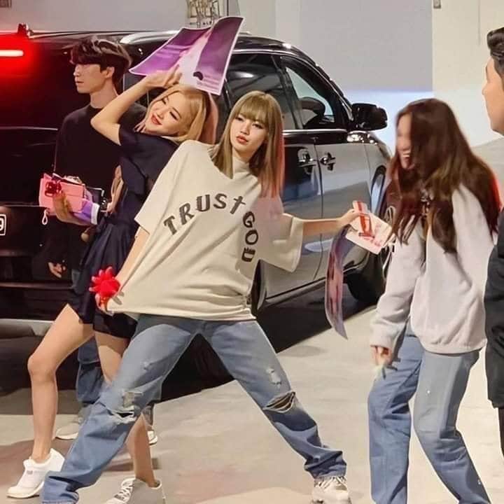 nyeongan tweet media