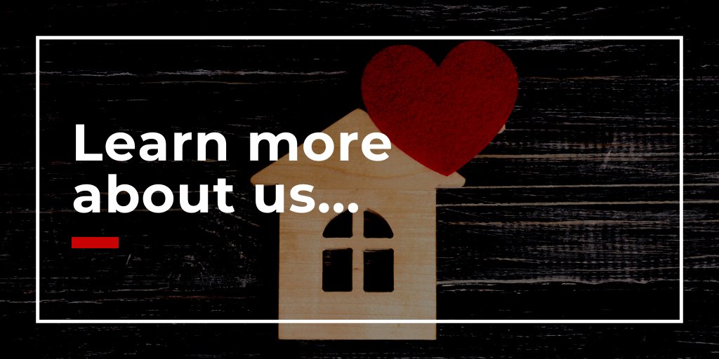 read about our specialised services... cstu.io/d28d00