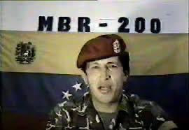 Jlchpsuv's tweet photo. @FreddyBernal YO SOY desde el Socialismo/Bolivarianismo/Chavismo ; militante del instrumento de lucha de la Revolución Bolivariana; del morral de Chávez .⁦@decabellor⁩ https://t.co/3fzNQINDhN