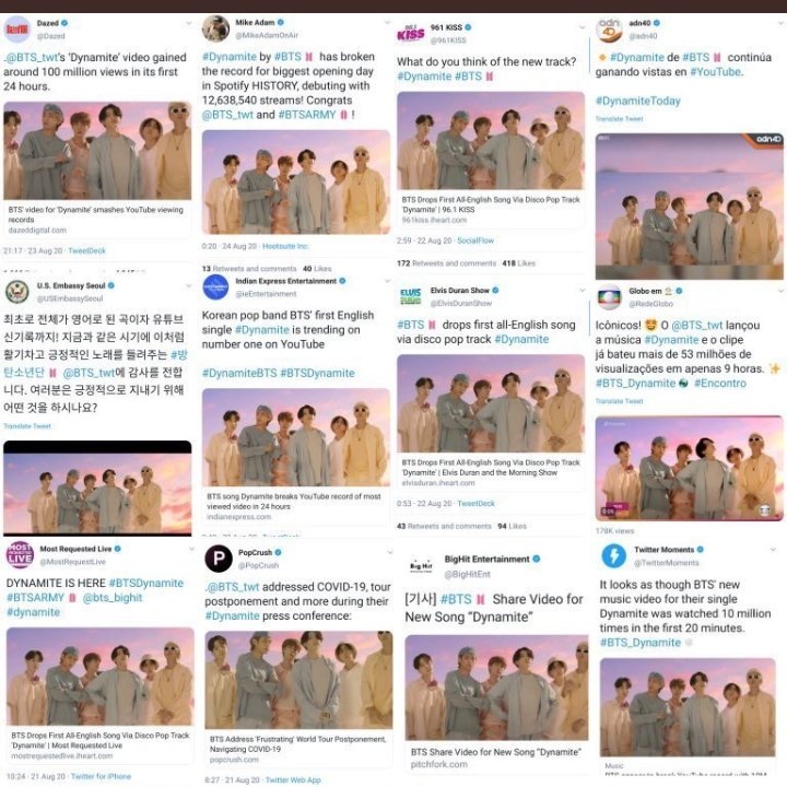 sabajinnie75's tweet photo. the mistreating that jin is getting 
is getting out of hand now this is too much they r 7 people all the 7 of them made bts BTS so they should all be treated equally #SeokjinDeservesBetter #SeokjinYouArePerfect https://t.co/zr1mTaS6hR