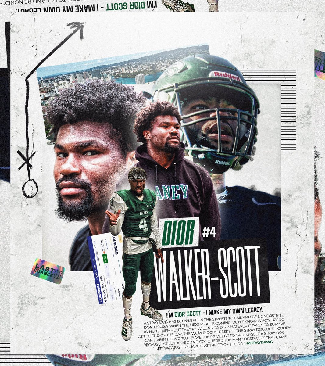 Northall_'s tweet image. Embarrassing to tweet this but currently looking for any work in the graphic design industry. I specialise in sports but will tackle any project.

A RT helps more than you know🔄

My portfolio and email are linked below✍🏽

📧 jayleon27@hotmail.com 
🌐 behance.net/Jayleon270c10