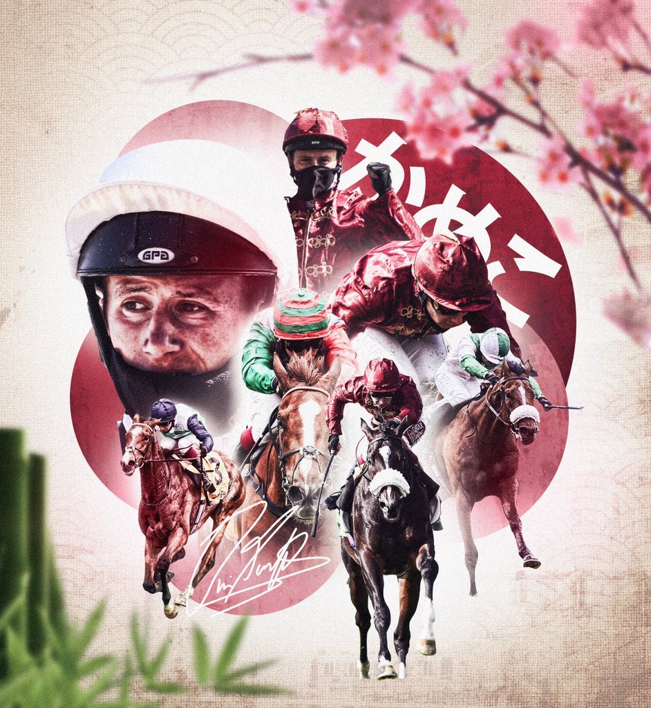 Northall_'s tweet image. Embarrassing to tweet this but currently looking for any work in the graphic design industry. I specialise in sports but will tackle any project.

A RT helps more than you know🔄

My portfolio and email are linked below✍🏽

📧 jayleon27@hotmail.com 
🌐 behance.net/Jayleon270c10