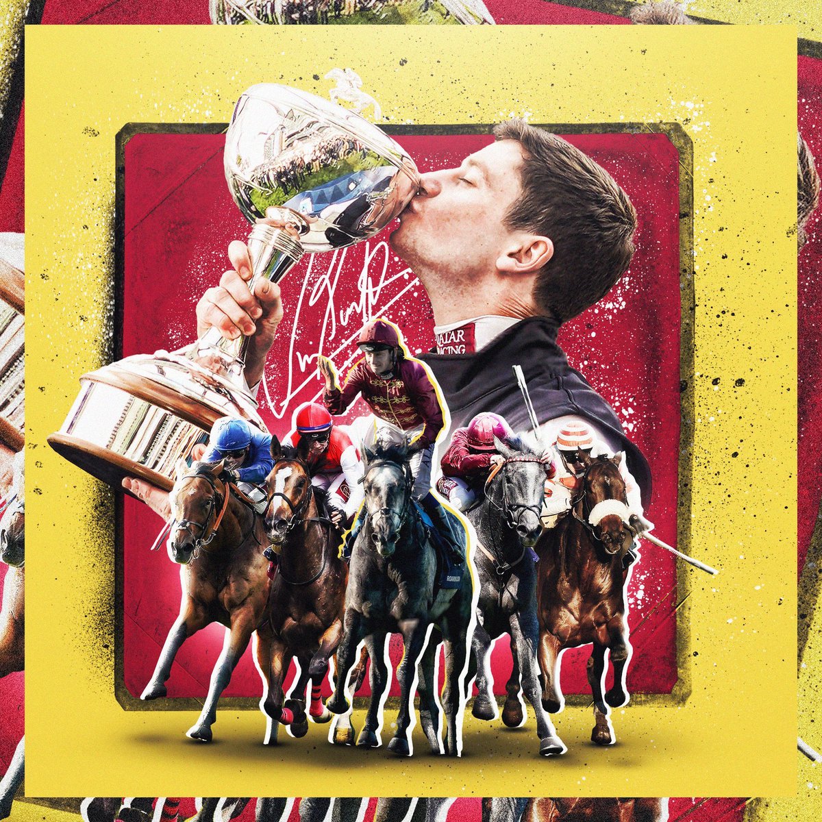 Northall_'s tweet image. Embarrassing to tweet this but currently looking for any work in the graphic design industry. I specialise in sports but will tackle any project.

A RT helps more than you know🔄

My portfolio and email are linked below✍🏽

📧 jayleon27@hotmail.com 
🌐 behance.net/Jayleon270c10