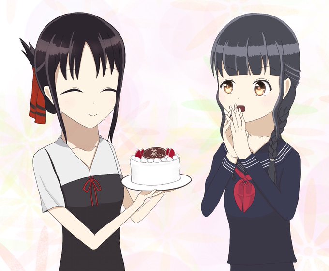 ポン酢ご飯のtwitterイラスト検索結果 ポン酢ご飯のtwitterイラスト検索結果