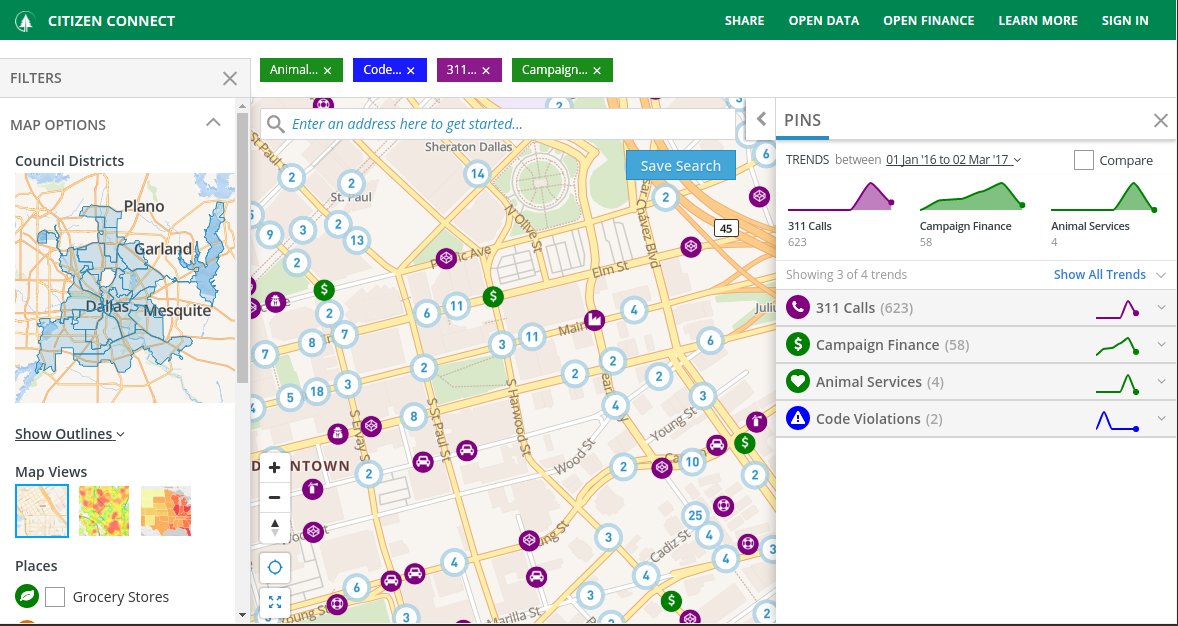 socrata's tweet photo. Those displaced by the Northern California Wildfires can use the @tylertech Find A Shelter Map to locate @Airbnb Open Homes and @fema shelters based on address. Explore the map here: https://t.co/LOXrST2UNA #CaliforniaFire #CAFires #wildfires #California https://t.co/dxGBA3VNoG