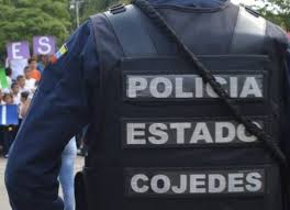 alexolvera01's tweet image. #Cojedes | Residentes de la comunidad de Banco Obrero, en #SanCarlos, denuncian que se han incrementado los robos en las viviendas de la zona. Indicaron que todas las noches delincuentes se meten en las casas. Exigen a los cuerpos de seguridad patrullar la zona #24Agosto