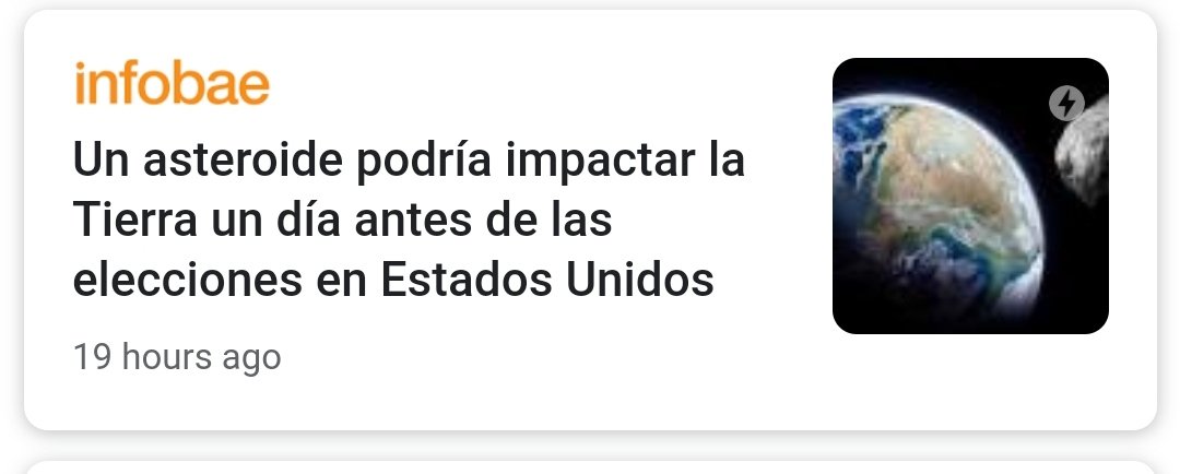 alvadann's tweet photo. @angggusss Pues... https://t.co/ZyWZE4zbKj