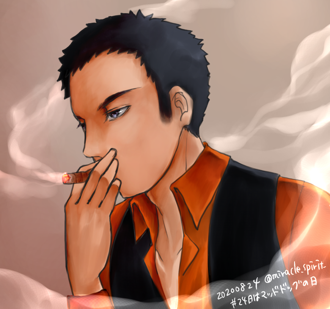 持ち方のtwitterイラスト検索結果 持ち方のtwitterイラスト検索結果