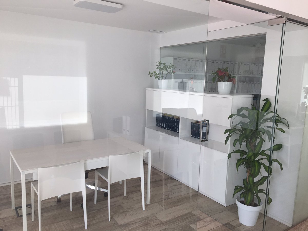 ASESORIATAC's tweet image. Torrevieja Advice Center 
Te atendemos de lunes a viernes de 9,00h a 17,00h.