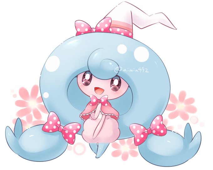 テブリムのtwitterイラスト検索結果 古い順