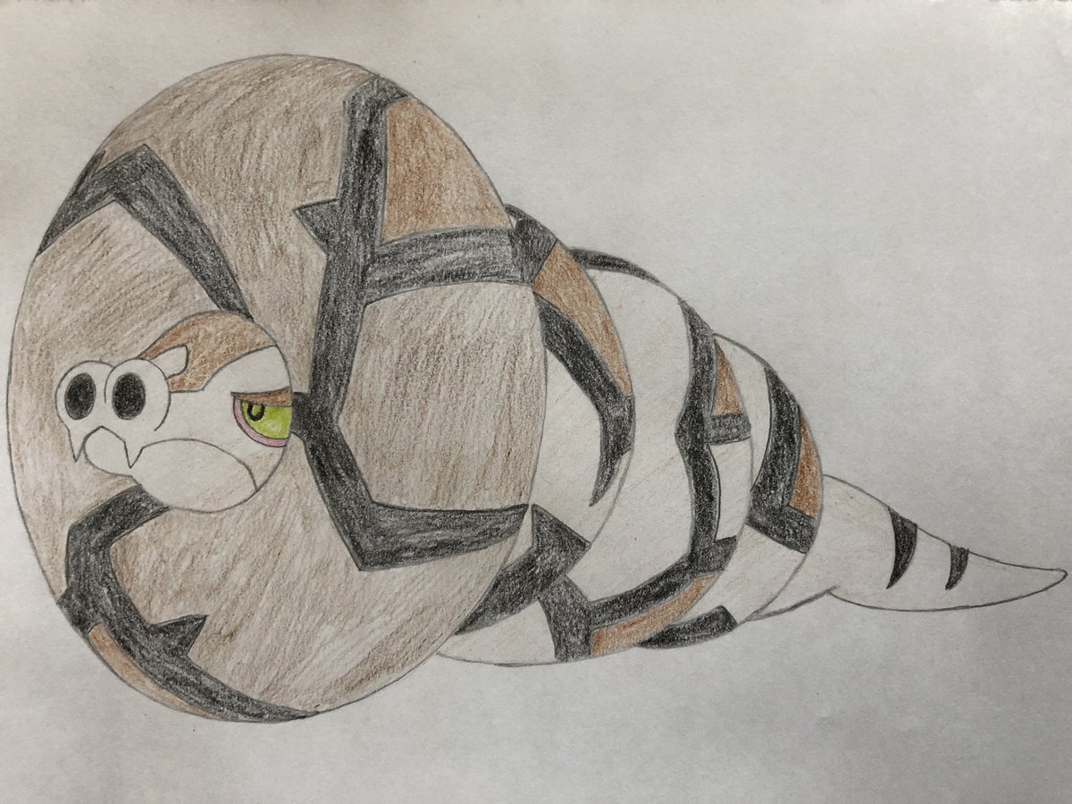 アマユリ 3 13は サダイジャの日 ポケモン絵描きさんと繋がりたい サダイジャ めちゃくちゃ好きな人です 今はまだ練習中 サダイジャ以外も描きます 稀にポケモン以外も描いたりします よろしくお願いします