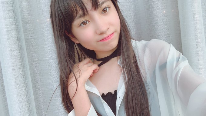 Twitterのコスプレ画像15