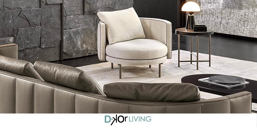dkorinteriors's tweet image. #Minotti Furniture 2020 Collection Picks for Residential Interior Design bit.ly/2QmQfN6 ┃#MadeinItaly #2020Collections