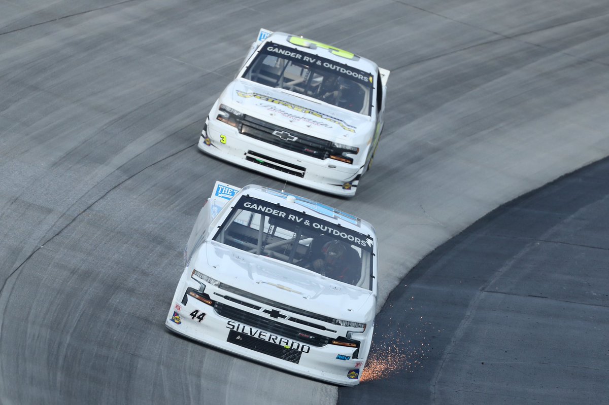 NieceMotorsport's tweet photo. Check out some of our favorite photos 📸 from this weekend at the @MonsterMile‼️
#KDI200 #PressTheAttack https://t.co/KT7DTCXsGZ