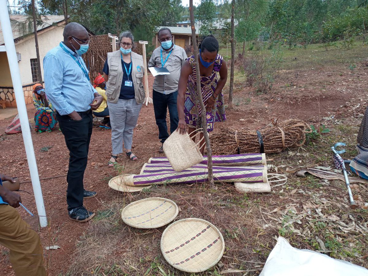 hi-rwanda tweet media