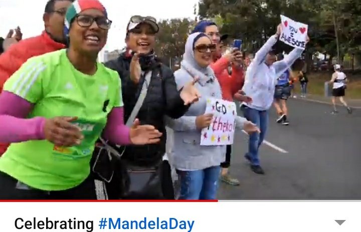 billysigudla's tweet photo. @Endurocad @CarolinePule @CTMarathon Keep leading from upfront. 🎈🎈🎈🎊🎊🎉🎉🏅🏆You've got this. Keep it up Caroline . Your works speaks volume . Celebrate #mandeladay #chalengeaccepted https://t.co/RXgCP0BTnn