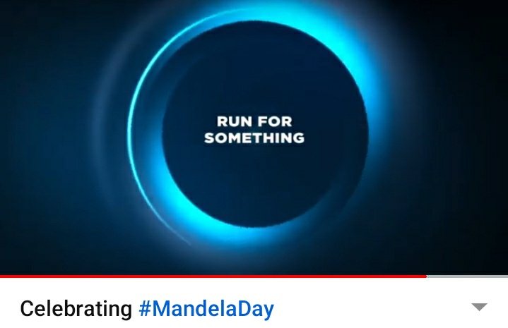 billysigudla's tweet photo. @Endurocad @CarolinePule @CTMarathon Keep leading from upfront. 🎈🎈🎈🎊🎊🎉🎉🏅🏆You've got this. Keep it up Caroline . Your works speaks volume . Celebrate #mandeladay #chalengeaccepted https://t.co/RXgCP0BTnn