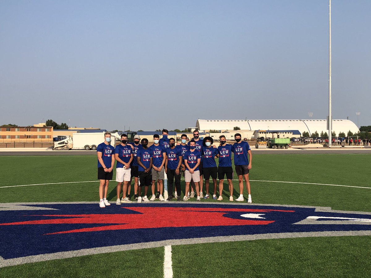 First day of school for our guys today! 

#RaiseTheStandard
#323Chaps