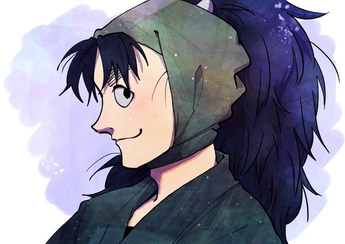七松小平太のtwitterイラスト検索結果 七松小平太のtwitterイラスト検索結果