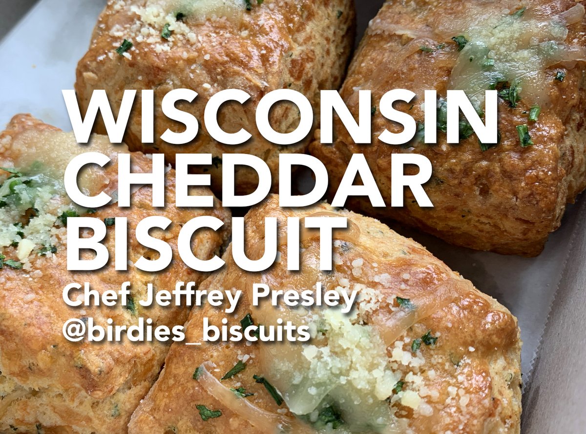 phillypaws's tweet photo. Don't miss night 2 of #ChefsWeekForPAWS! Starting at 7pm, Chef Jeffrey Presley of @birdiesbiscuits will share his special family recipe: Wisconsin Cheddar Biscuits! @mor100 will also introduce us to the tiniest creatures that #phillypaws saves. Tune in: https://t.co/zbshmZHOhO. https://t.co/SVWAcAuQRu