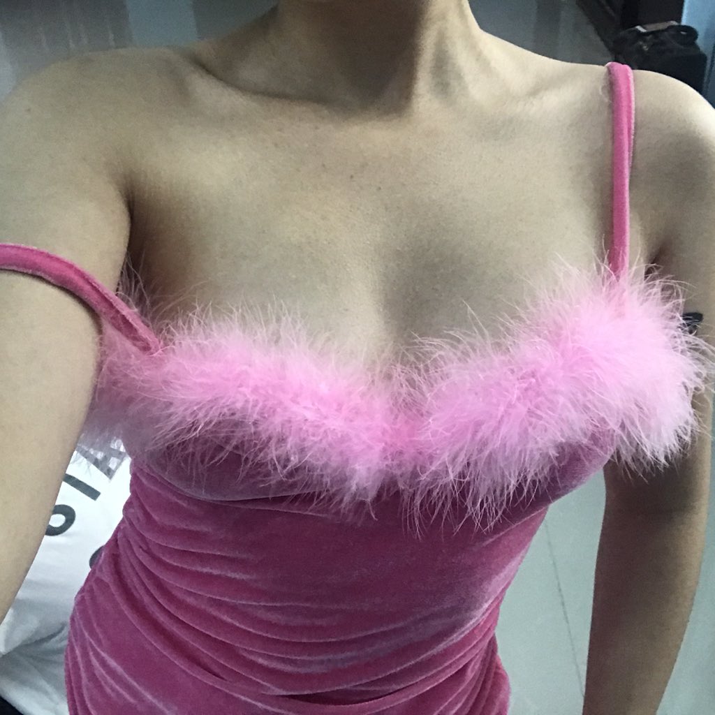 JiangShiM's tweet photo. https://t.co/WQw94igGkt