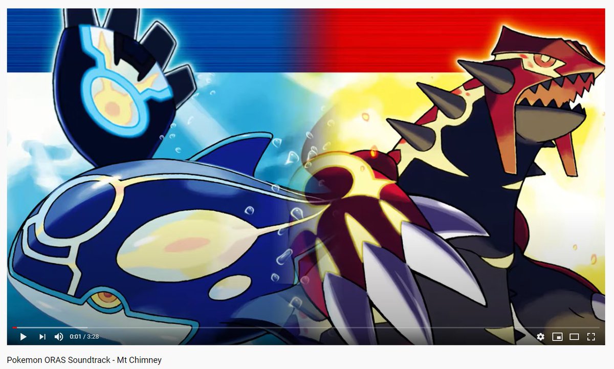 Pokémon ruby / sapphire / emerald. Покемон альфа сапфир. Pokemon omega ruby и alpha sapphire скриншоты. Omega ruby alpha sapphire. Pokémon alpha sapphire.