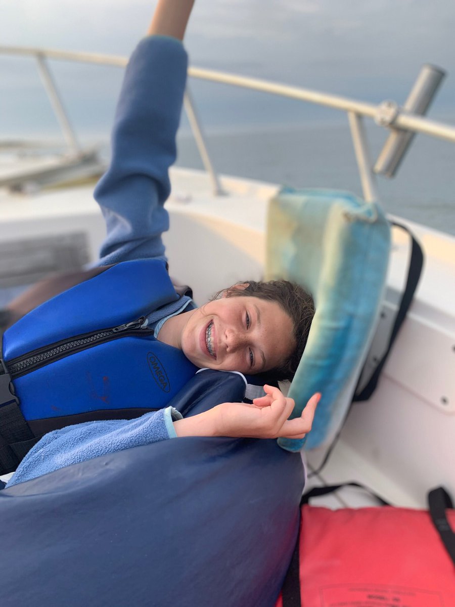 C_finehomes's tweet photo. Enjoying a day out on the water with an amazing view of Nantucket #nantucket #homebuilder #vacationmode https://t.co/gTfQRVj4kF