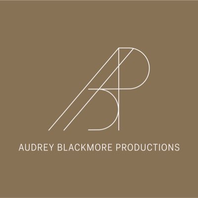 Audrey Blackmorw tweet media