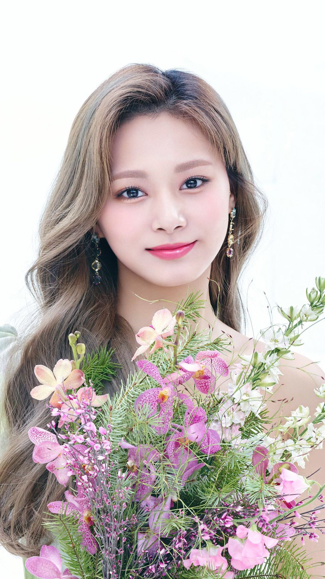 ツウィ高画質画像 在 Twitter 上 今日のツウィ ツウィ Twice 트와이스 Once 쯔위 Tzuyu Twice高画質画像 Twice画像 ツウィ高画質 ツウィペン 저우쯔위 ツウィペンスルー禁止 絶世の美女 T Co Im8k7e42yx Twitter