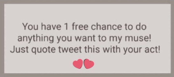 Optimus Prime (@oldsch00lprime) on Twitter photo 