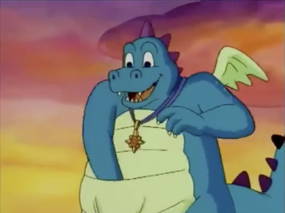 Images That Precede Lewd Events tweet media