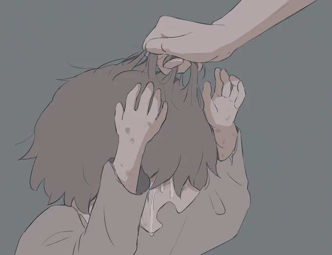 ふれる 